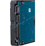 Seagate BarraCuda 2,5" 5To – Stockage Fiable | CyberFusion