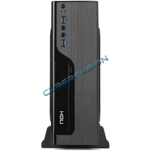 Cyberfusion-Ordinateur LITE81000
