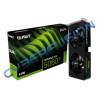 Palit RTX 5060 Ti Dual 8 Go – Ray Tracing DLSS 4