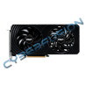Palit RTX 5060 Ti Dual 8 Go – Ray Tracing DLSS 4