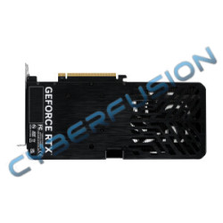 Palit RTX 5060 Ti Dual 8 Go – Ray Tracing DLSS 4