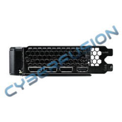 Palit RTX 5060 Ti Dual 8 Go – Ray Tracing DLSS 4