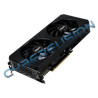Palit RTX 5060 Ti Dual 8 Go – Ray Tracing DLSS 4