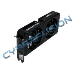 Palit RTX 5060 Ti Dual 8 Go – Ray Tracing DLSS 4
