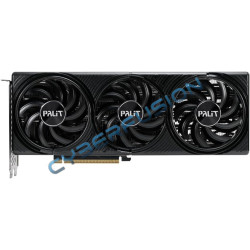 Palit GeForce RTX 5070 Infinity 3