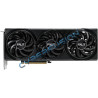 Palit GeForce RTX 5070 Infinity 3