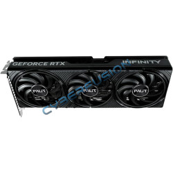 Palit GeForce RTX 5070 Infinity 3