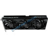 Palit GeForce RTX 5070 Infinity 3