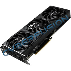 Palit GeForce RTX 5070 Infinity 3