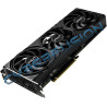Palit GeForce RTX 5070 Infinity 3