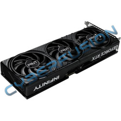 Palit GeForce RTX 5070 Infinity 3