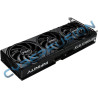 Palit GeForce RTX 5070 Infinity 3