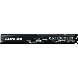 Palit GeForce RTX 5070 Infinity 3