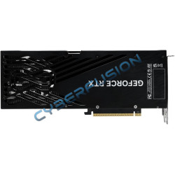 Palit GeForce RTX 5070 Infinity 3