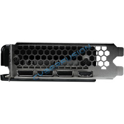 Palit GeForce RTX 5070 Infinity 3