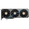 Zotac Gaming GeForce RTX 5070 Solid OC