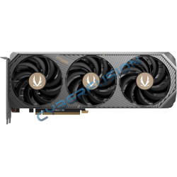 Zotac Gaming GeForce RTX 5070 Solid-