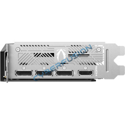 Zotac Gaming GeForce RTX 5070 Solid-