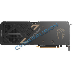 Zotac Gaming GeForce RTX 5070 Solid-