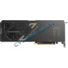 Zotac Gaming GeForce RTX 5070 Solid-