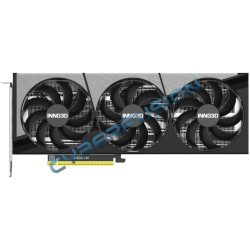 INNO3D GeForce RTX 5080 X3 OC-