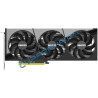 INNO3D GeForce RTX 5080 X3 OC-