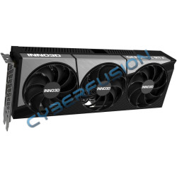 INNO3D GeForce RTX 5080 X3 OC-