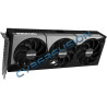 INNO3D GeForce RTX 5080 X3 OC-