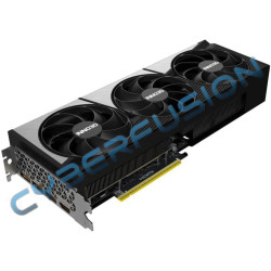 INNO3D GeForce RTX 5080 X3 OC-