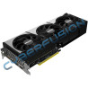 INNO3D GeForce RTX 5080 X3 OC-
