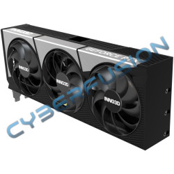 INNO3D GeForce RTX 5080 X3 OC-