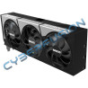 INNO3D GeForce RTX 5080 X3 OC-