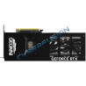 INNO3D GeForce RTX 5080 X3 OC-