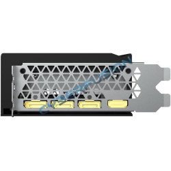 INNO3D GeForce RTX 5080 X3 OC-