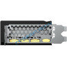 INNO3D GeForce RTX 5080 X3 OC-