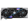 MSI GeForce RTX 5070 Gaming Trio OC-