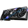 MSI GeForce RTX 5070 Gaming Trio OC-