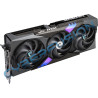 MSI GeForce RTX 5070 Gaming Trio OC-