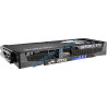 MSI GeForce RTX 5070 Gaming Trio OC-