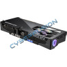 MSI GeForce RTX 5070 Gaming Trio OC-
