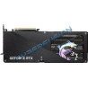 MSI GeForce RTX 5070 Gaming Trio OC-
