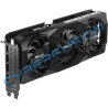 PNY GeForce RTX 5070 Triple Fan OC-