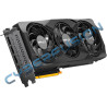 PNY GeForce RTX 5070 Triple Fan OC-