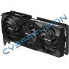 PNY GeForce RTX 5070 Triple Fan OC-