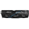 PNY GeForce RTX 5070 Triple Fan OC-