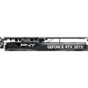 PNY GeForce RTX 5070 Triple Fan OC-