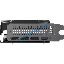 PNY GeForce RTX 5070 Triple Fan OC-