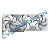 Gigabyte GeForce RTX 5080 Aero OC SFF-