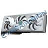 Gigabyte GeForce RTX 5080 Aero OC SFF-