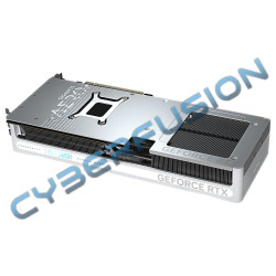 Gigabyte GeForce RTX 5080 Aero OC SFF-